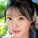 Kiyohara Miyu