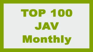 Top 100 JAV Top 100 JAV