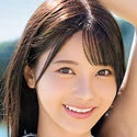 Fukuda Yua